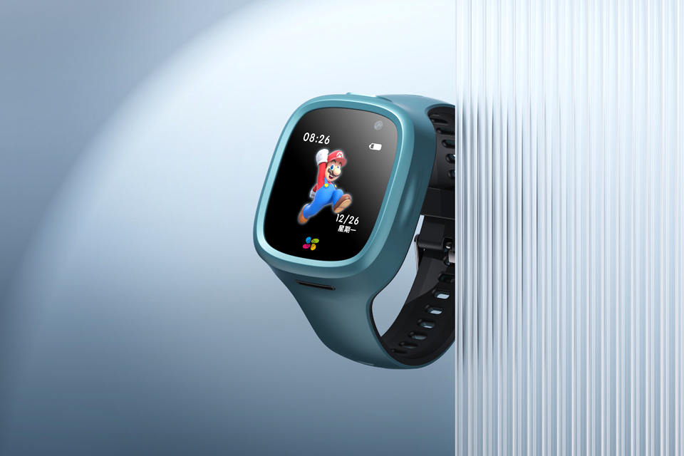 工业设计、产品设计、产品外观设计公司、儿童产品设计案例