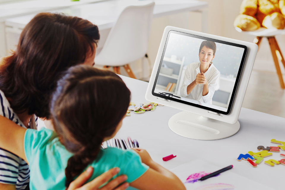 深圳产品外观设计 、产品结构设计、外观设计、产品造型设计、红外体温枪项目设计、医疗产品设计公司