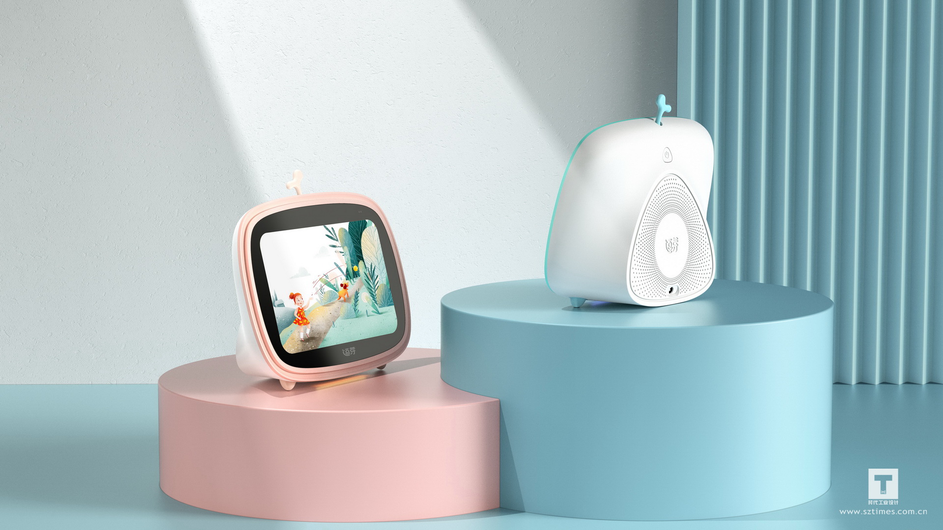 威廉希尔·williamhill(中国)中文官网