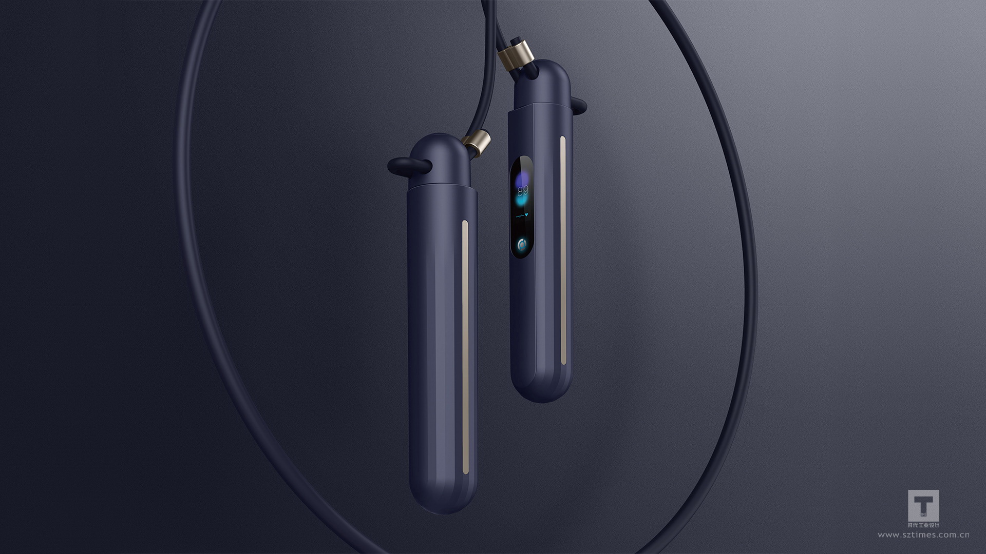 威廉希尔·williamhill(中国)中文官网