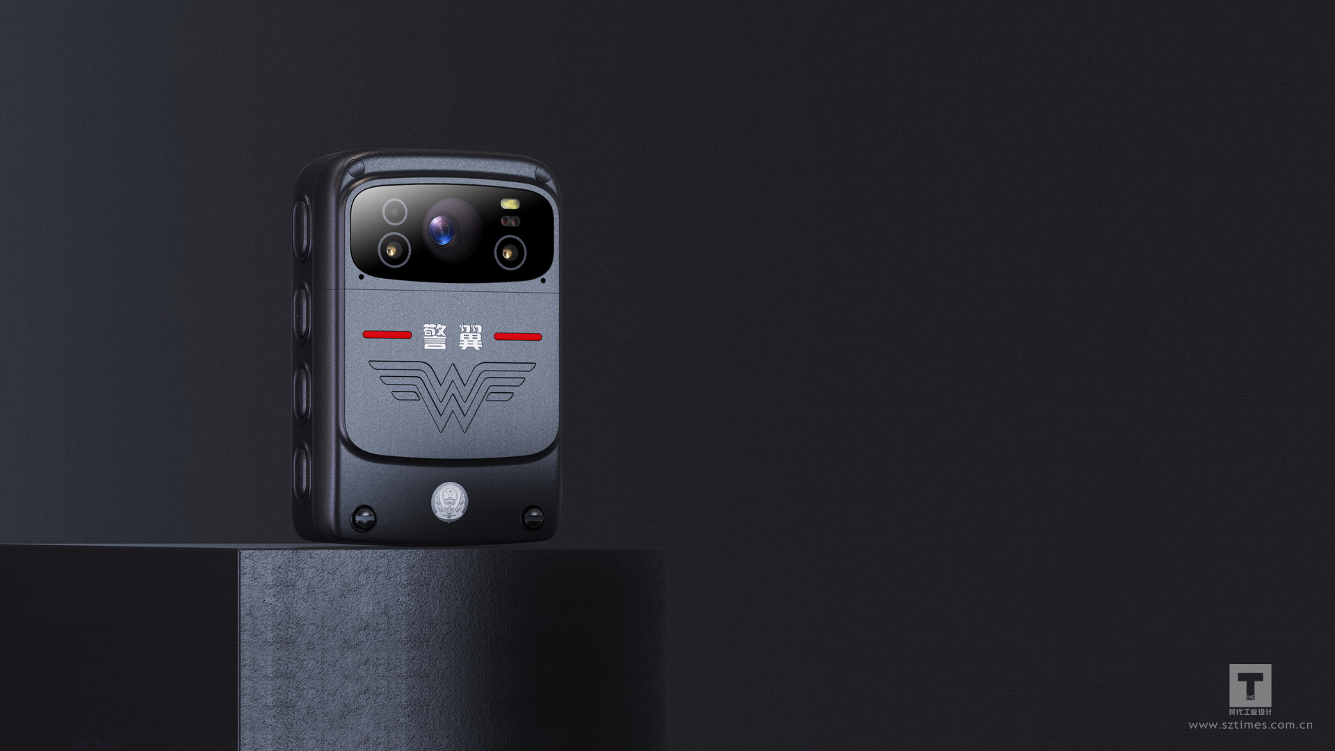 威廉希尔·williamhill(中国)中文官网