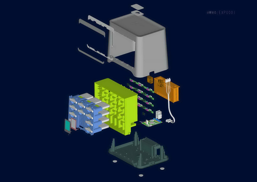 威廉希尔·williamhill(中国)中文官网