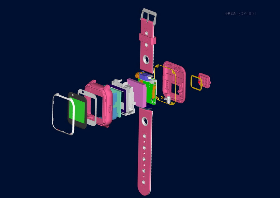 威廉希尔·williamhill(中国)中文官网