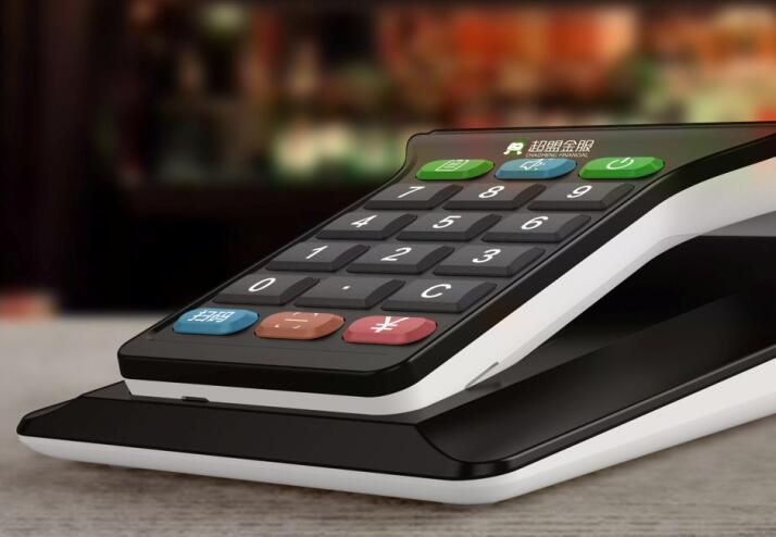 威廉希尔·williamhill(中国)中文官网