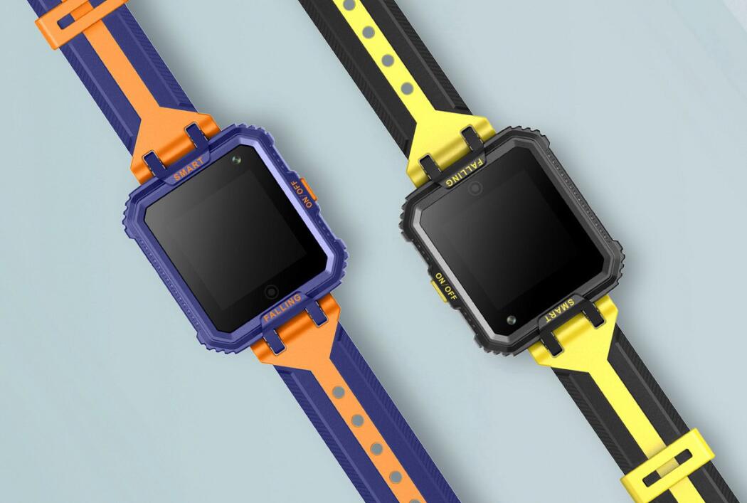 威廉希尔·williamhill(中国)中文官网