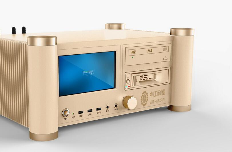 威廉希尔·williamhill(中国)中文官网